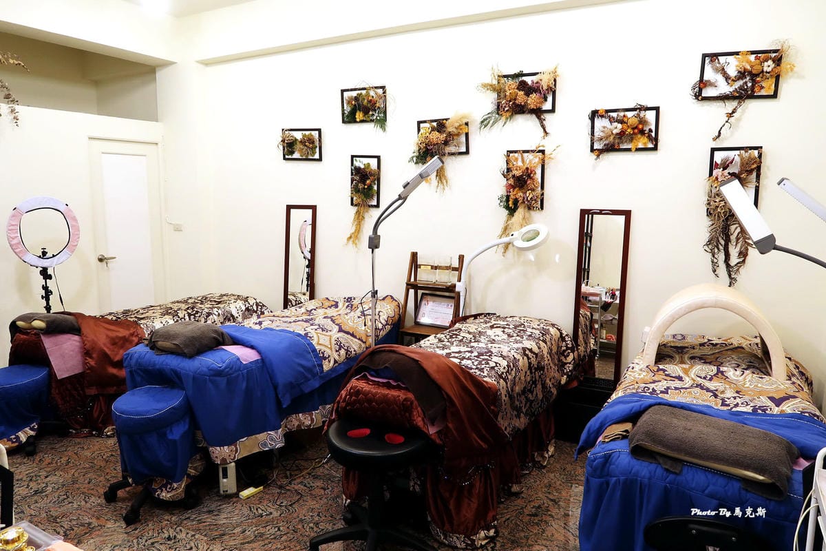 IMG_5350_調整大小 IMG_5350_調整大小