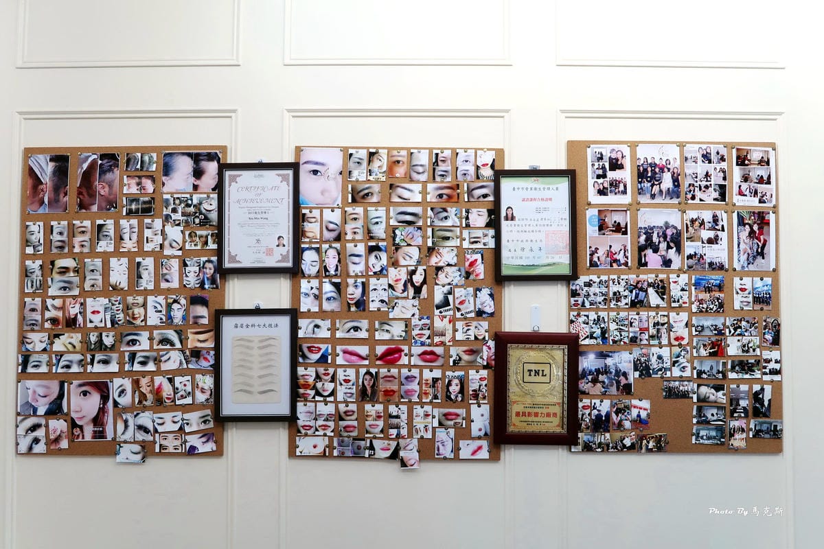 IMG_5325_調整大小 IMG_5325_調整大小