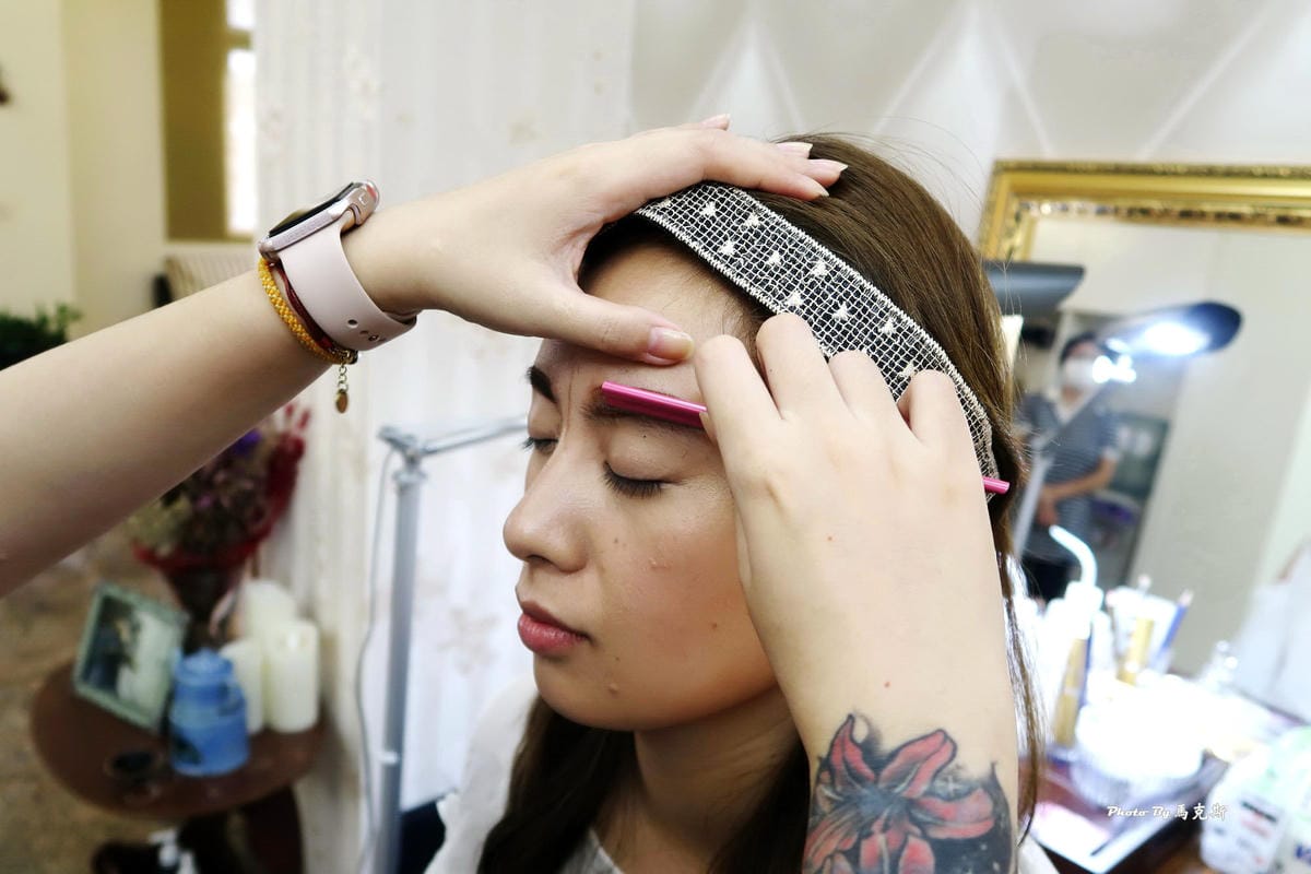 IMG_5340_調整大小 IMG_5340_調整大小