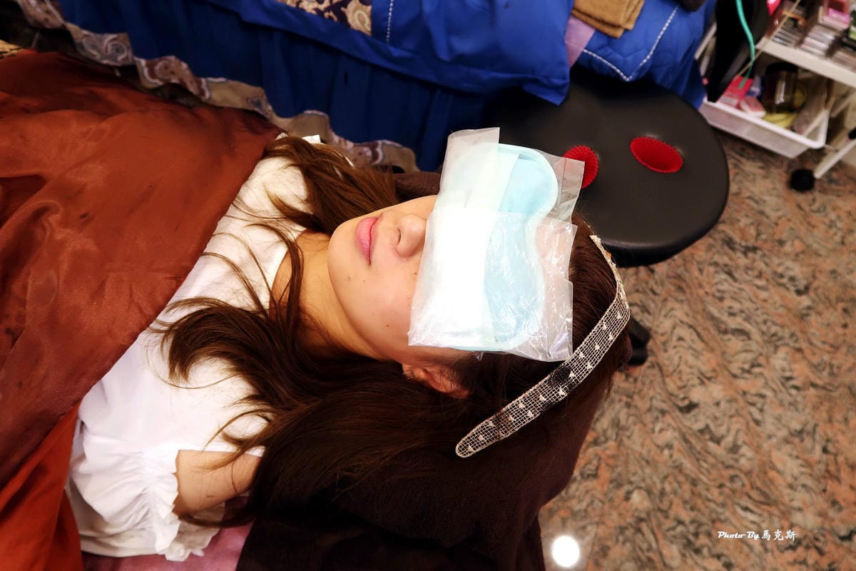 IMG_5375_調整大小 IMG_5375_調整大小