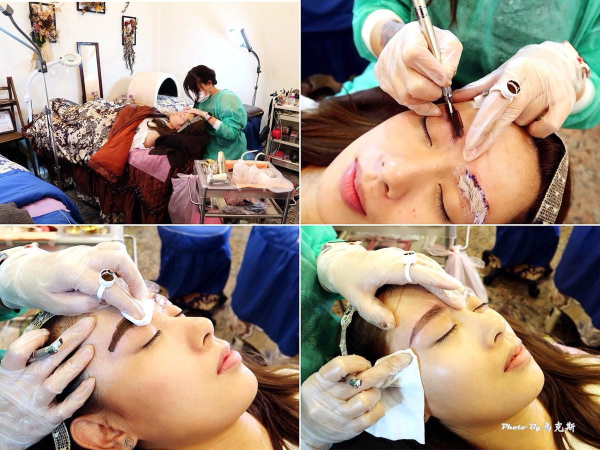 IMG_5363_調整大小 IMG_5363_調整大小