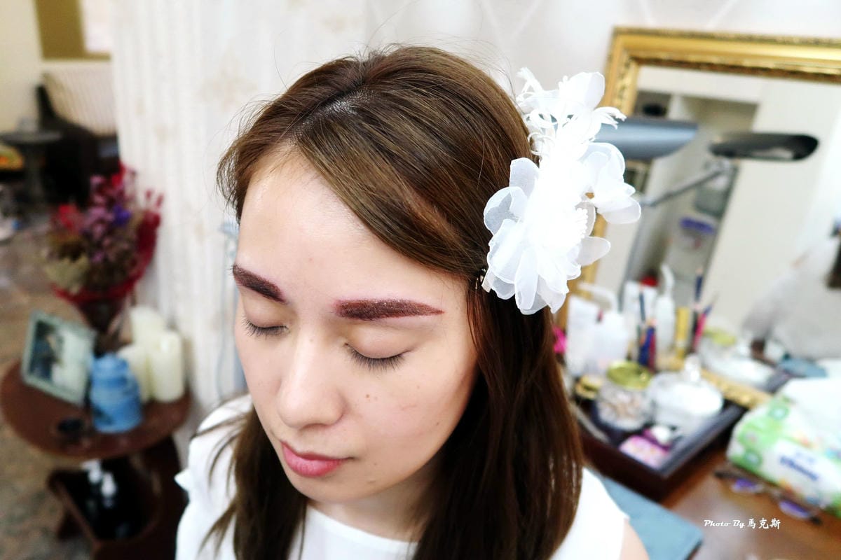 IMG_5400_調整大小 IMG_5400_調整大小