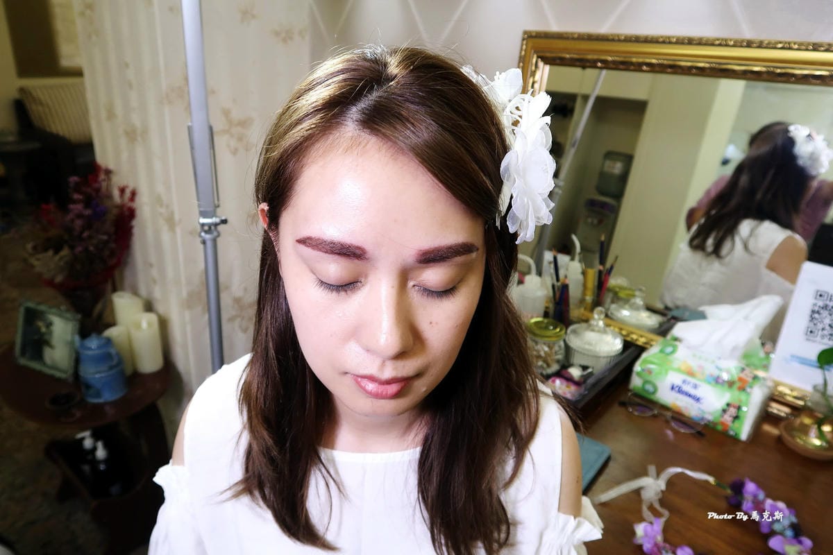 IMG_5398_調整大小 IMG_5398_調整大小