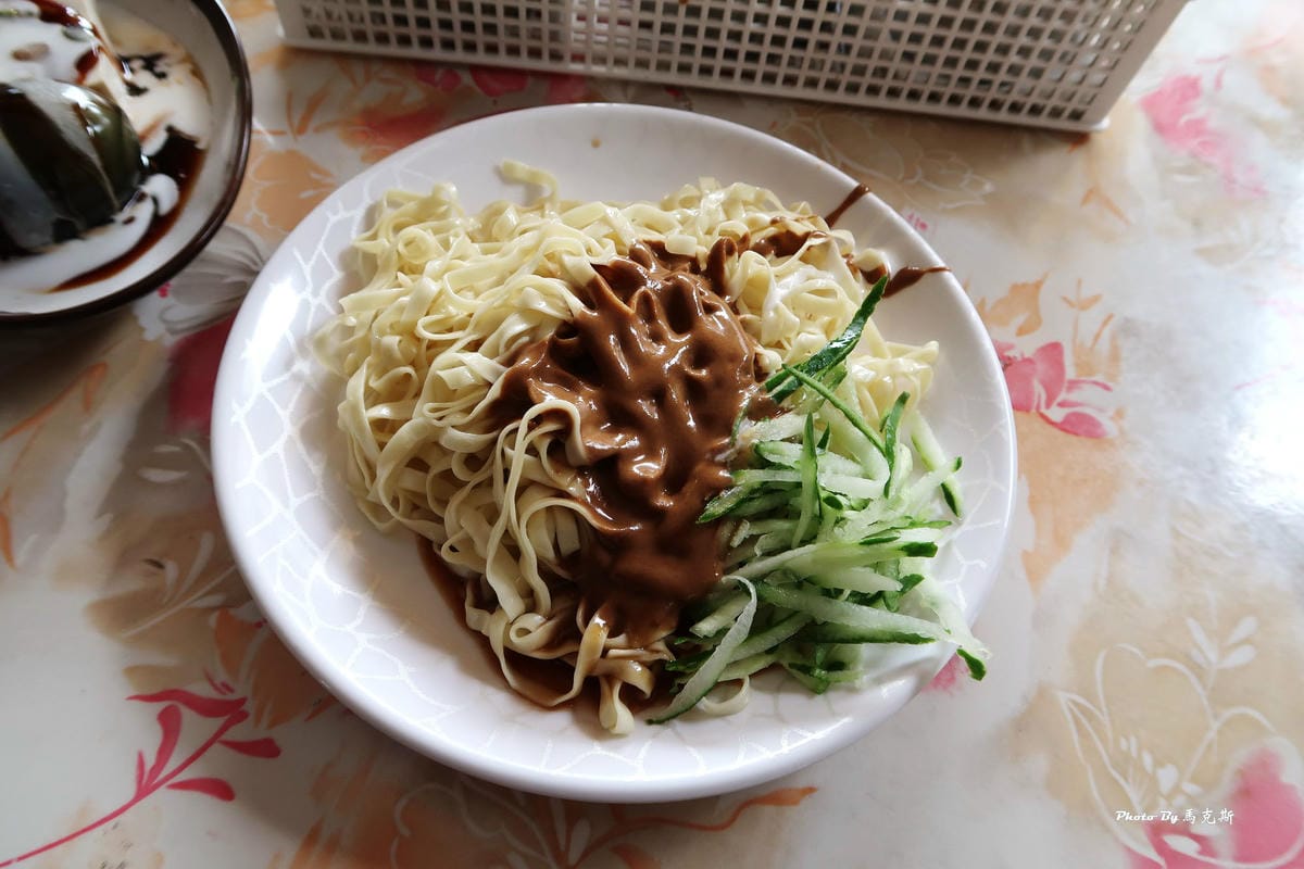 IMG_5565_調整大小 IMG_5565_調整大小