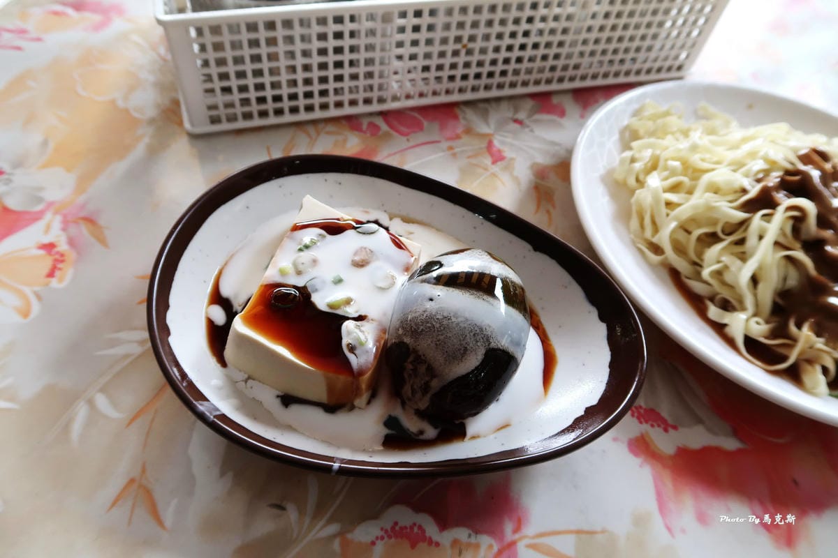 IMG_5580_調整大小 IMG_5580_調整大小