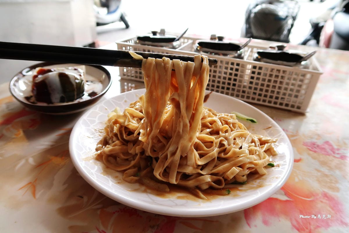 IMG_5575_調整大小 IMG_5575_調整大小