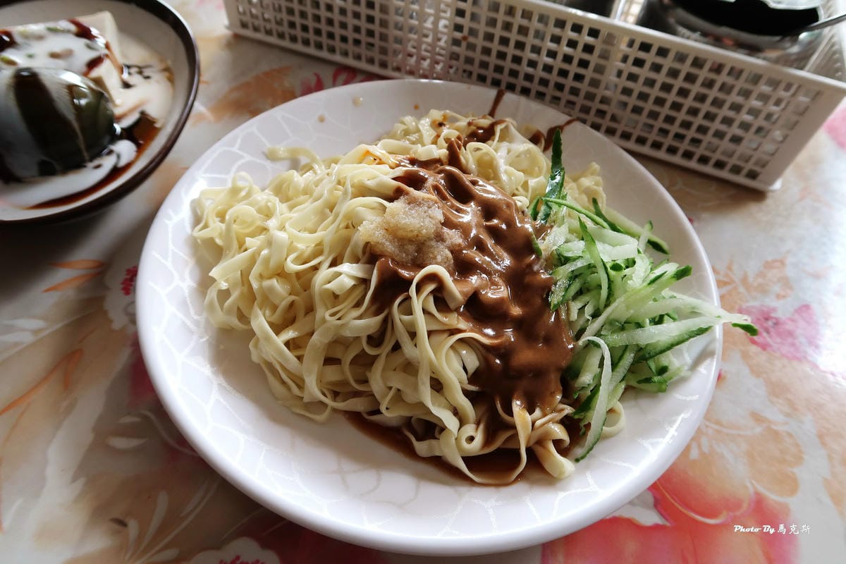 IMG_5568_調整大小 IMG_5568_調整大小