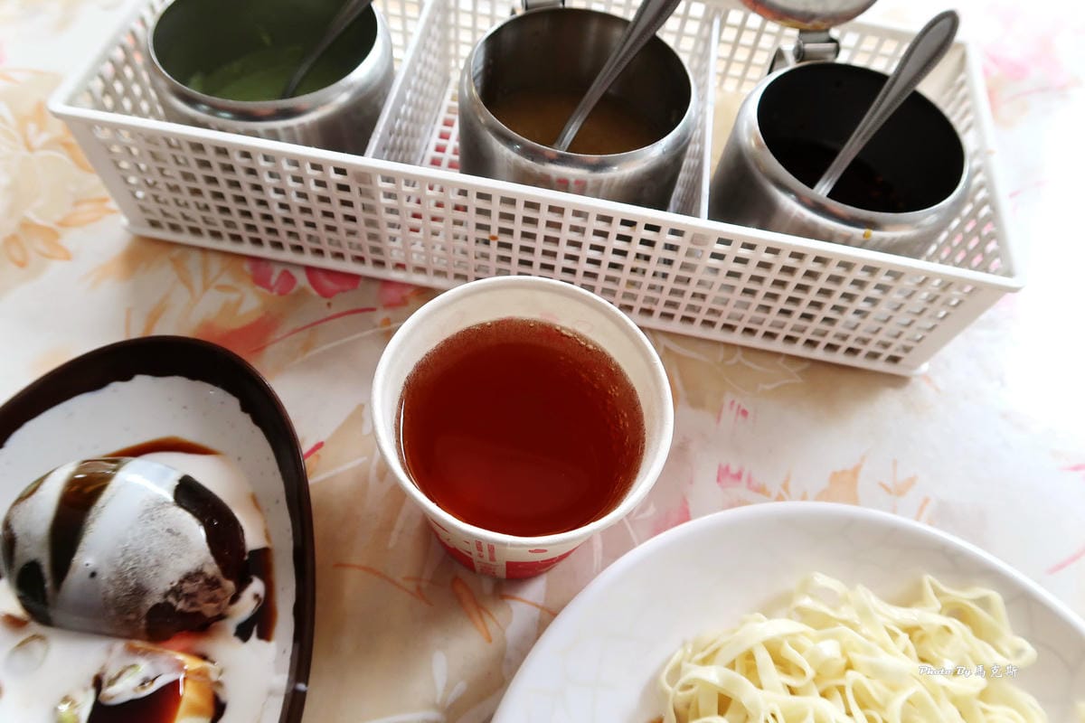 IMG_5548_調整大小 IMG_5548_調整大小