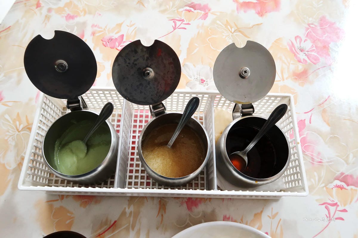 IMG_5555_調整大小 IMG_5555_調整大小