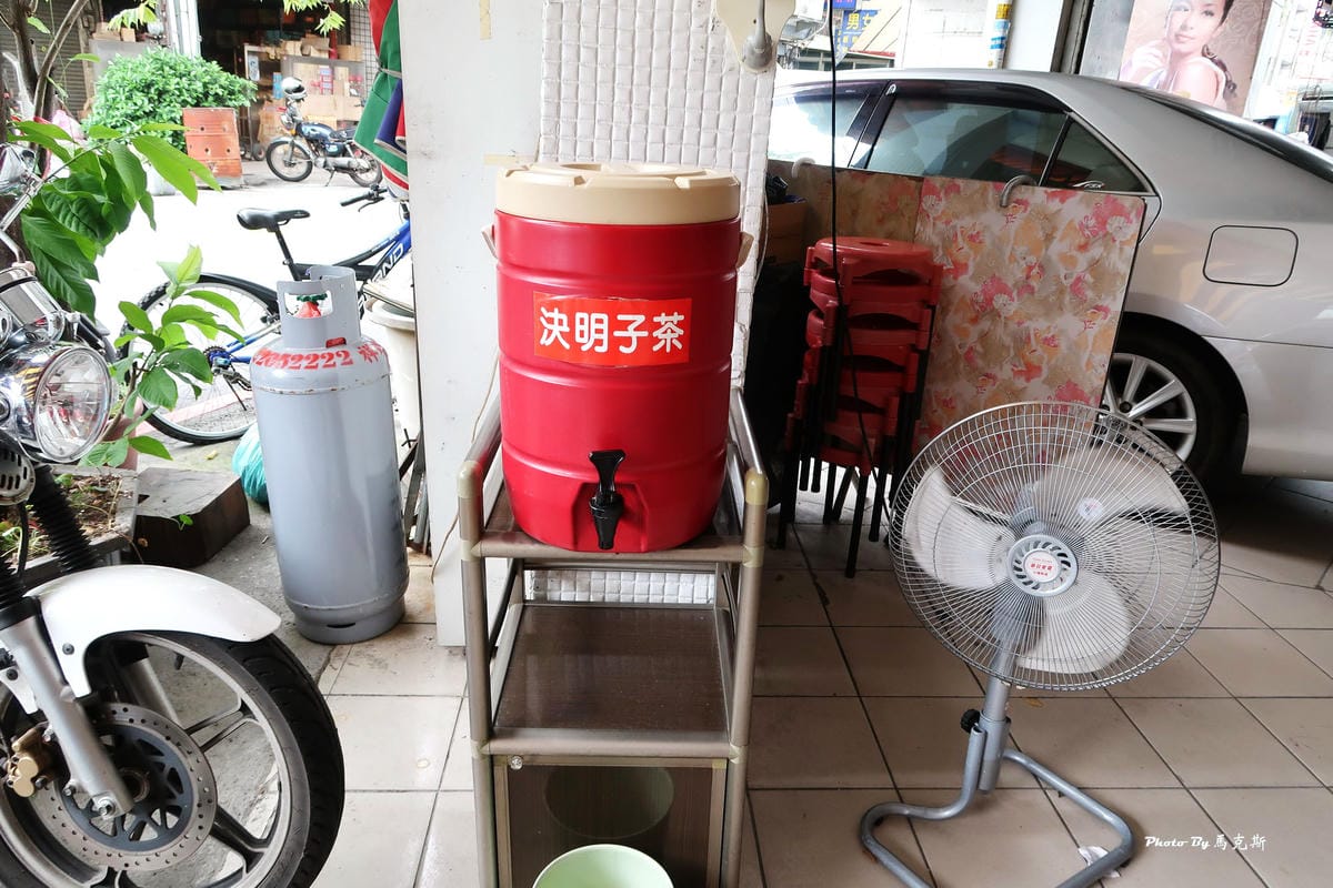 IMG_5547_調整大小 IMG_5547_調整大小