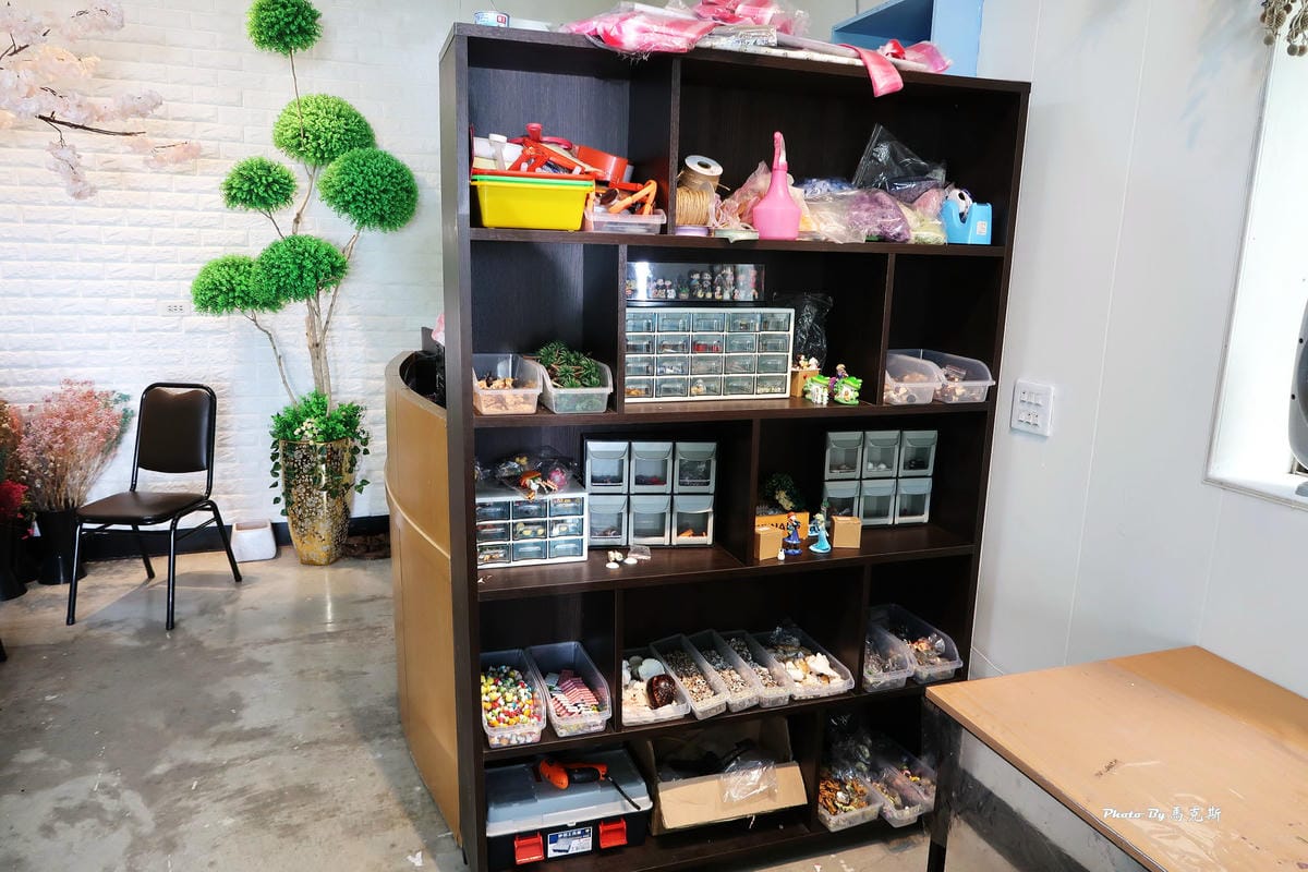 IMG_5185_調整大小 IMG_5185_調整大小