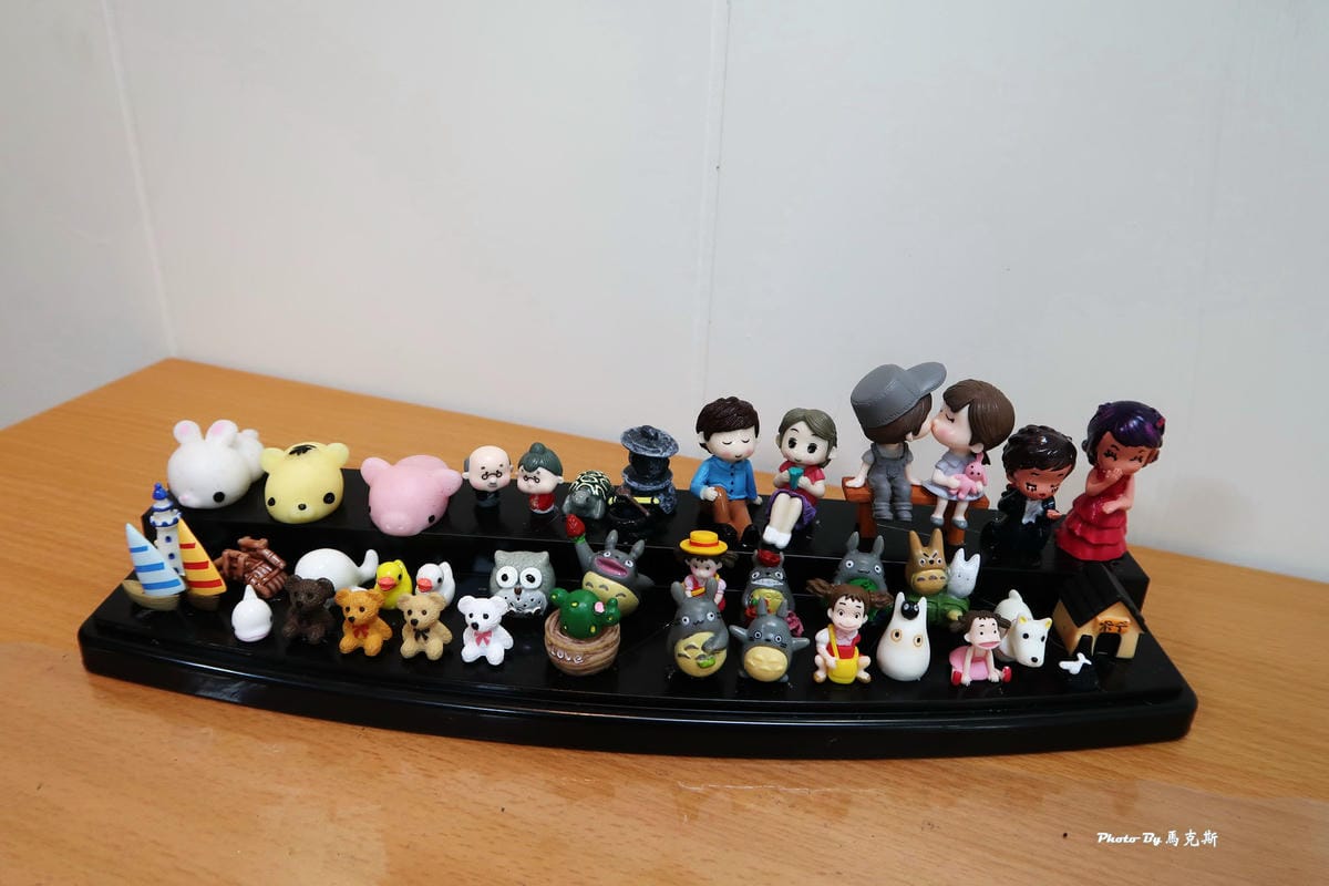 IMG_5188_調整大小 (2) IMG_5188_調整大小 (2)