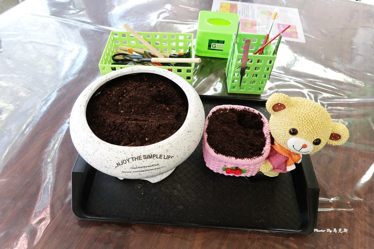 IMG_5147_調整大小 IMG_5147_調整大小