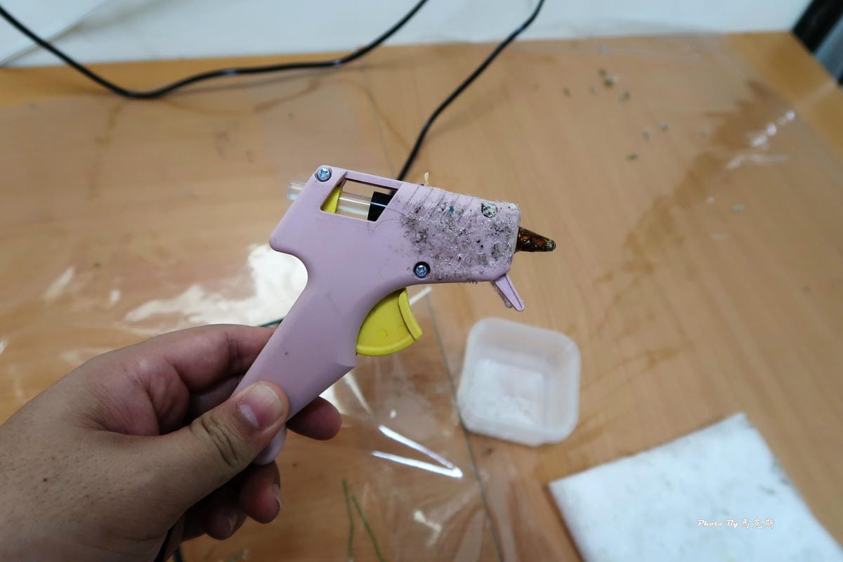 IMG_5190_調整大小 IMG_5190_調整大小