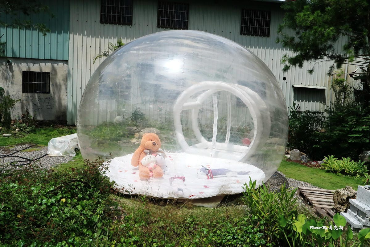 IMG_5133_調整大小 IMG_5133_調整大小