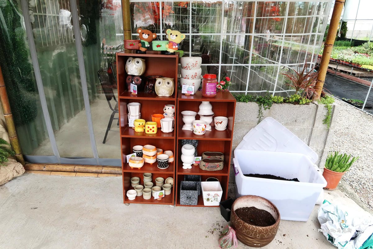 IMG_5143_調整大小 (2) IMG_5143_調整大小 (2)