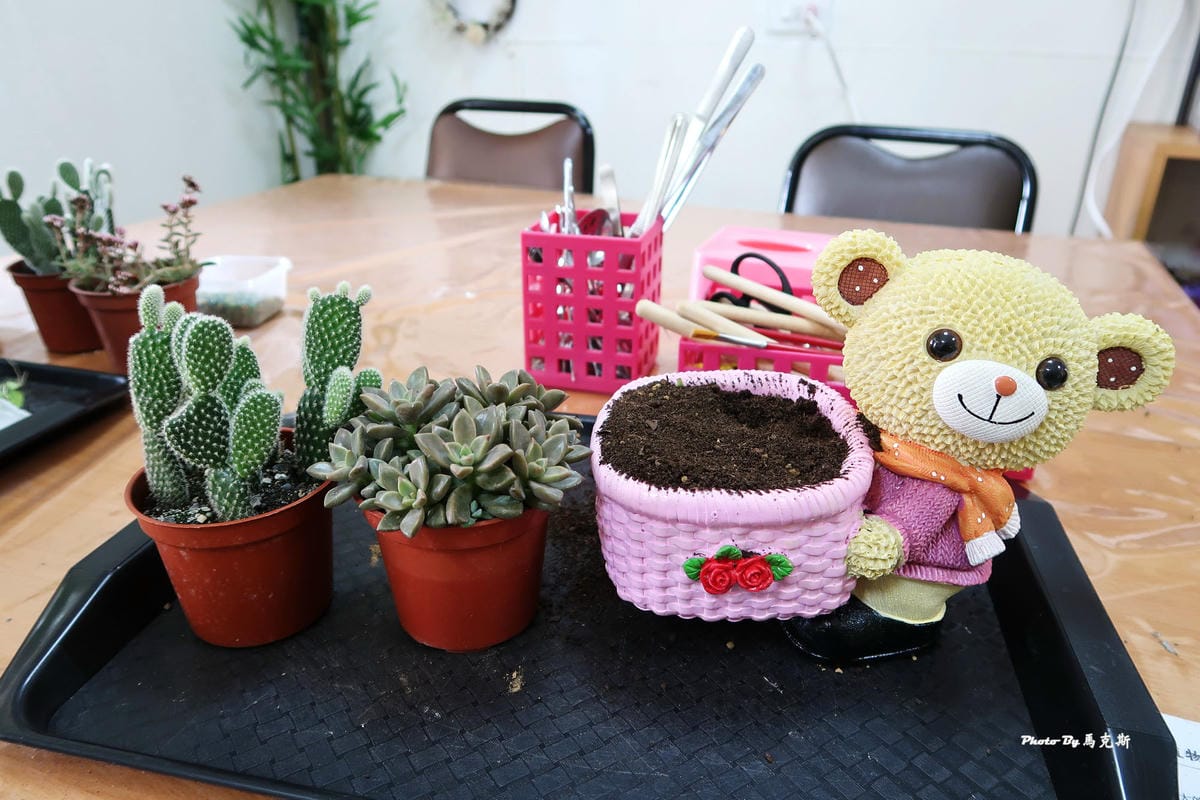 IMG_5168_調整大小 IMG_5168_調整大小