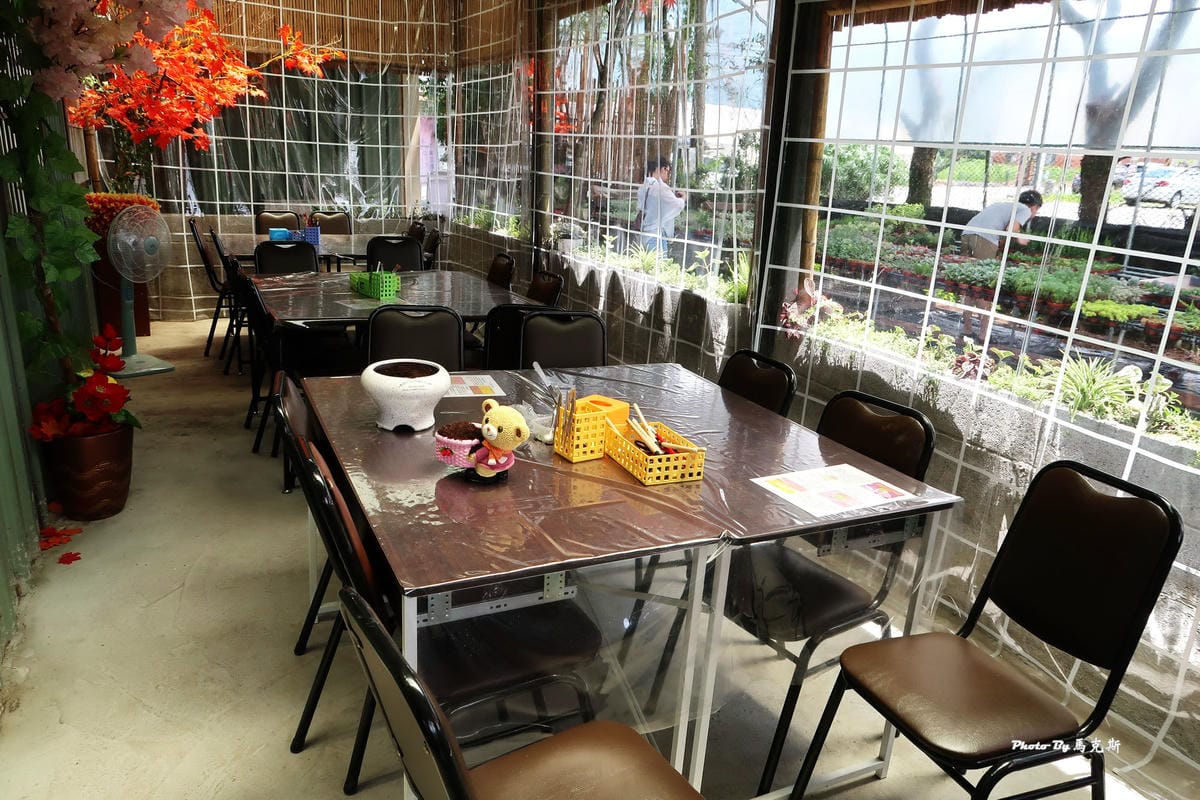 IMG_5153_調整大小 IMG_5153_調整大小