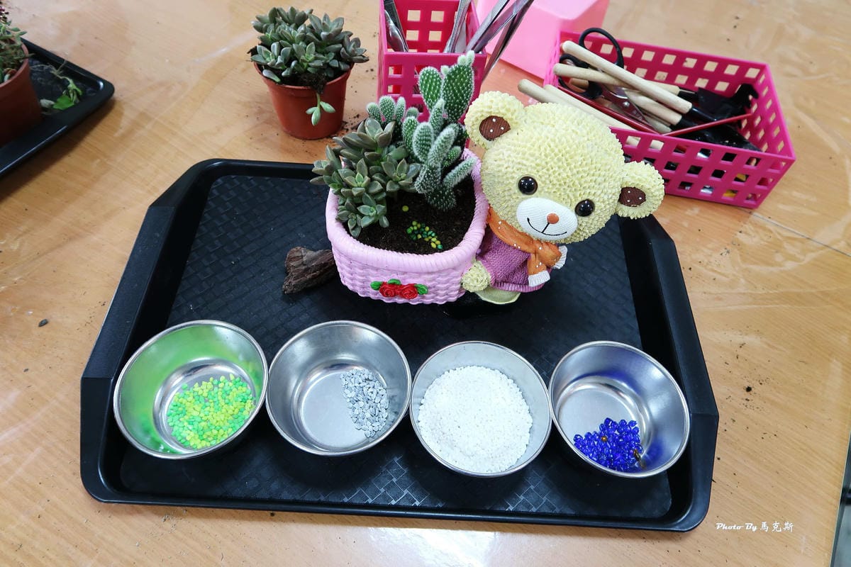 IMG_5182_調整大小 IMG_5182_調整大小