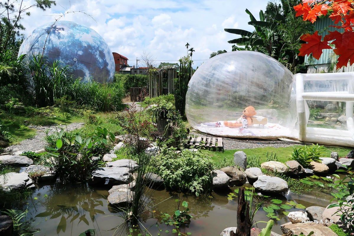 IMG_5127_調整大小 (2) IMG_5127_調整大小 (2)