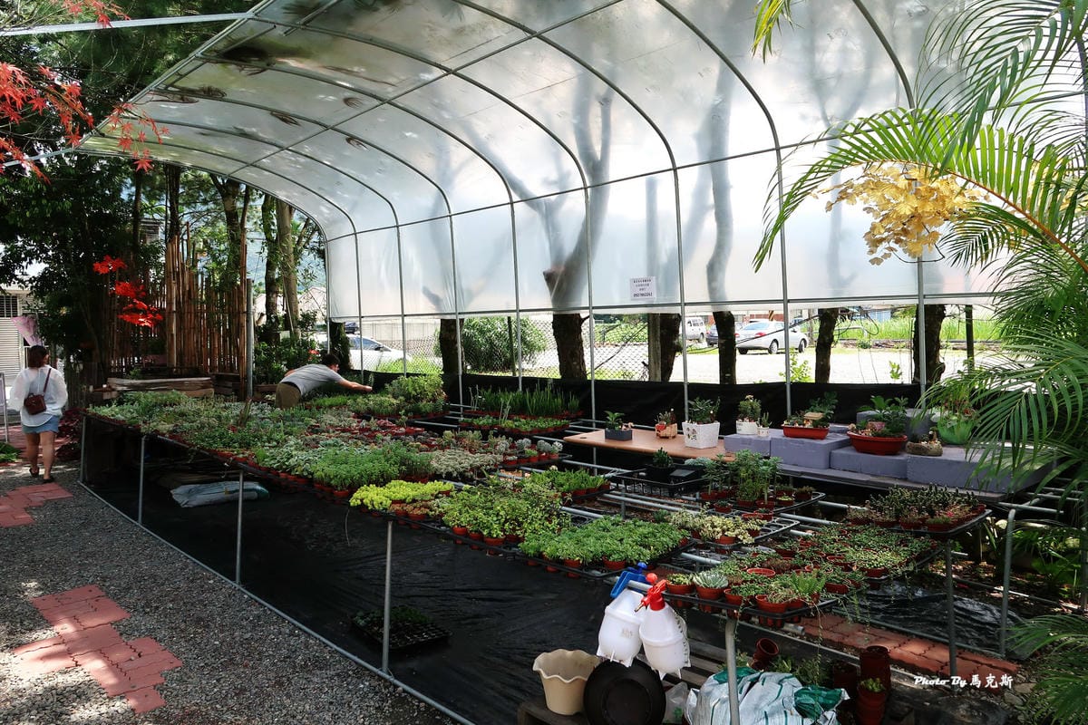 IMG_5157_調整大小 IMG_5157_調整大小