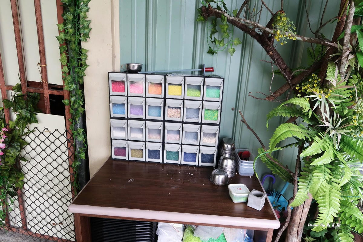 IMG_5178_調整大小 IMG_5178_調整大小