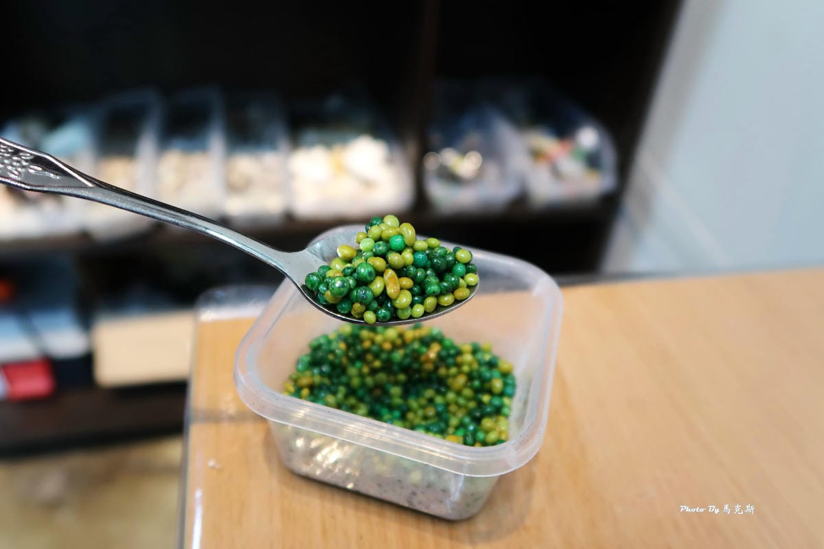 IMG_5175_調整大小 IMG_5175_調整大小