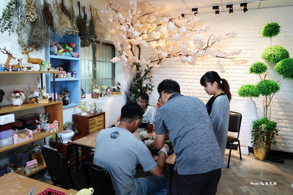 IMG_5150_調整大小 IMG_5150_調整大小