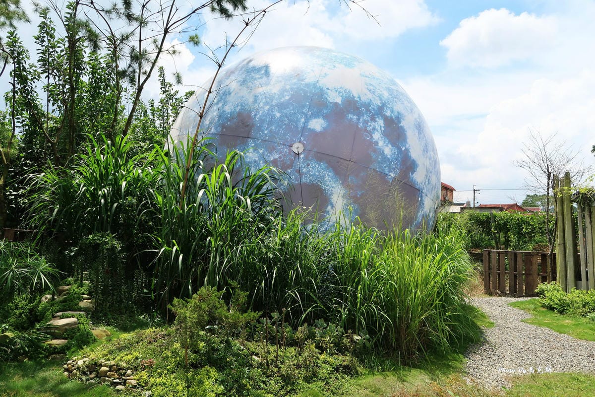 IMG_5130_調整大小 IMG_5130_調整大小