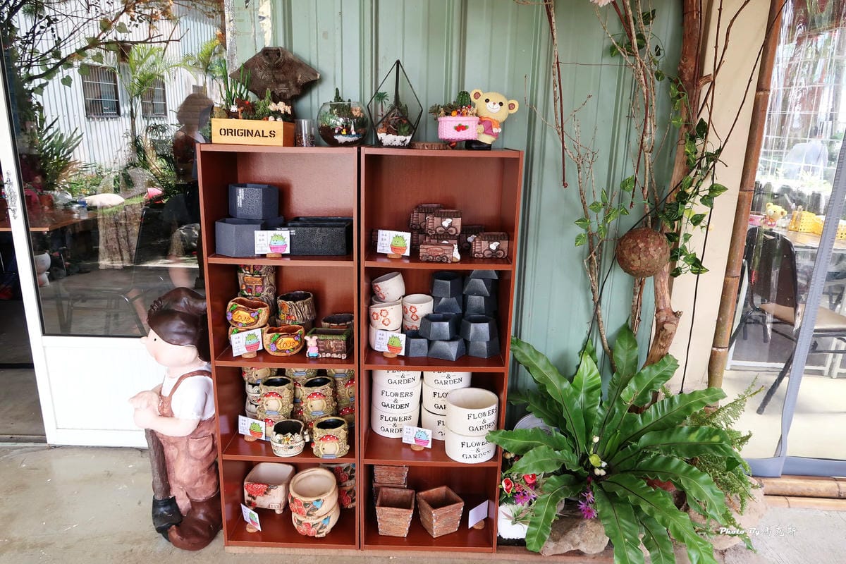 IMG_5140_調整大小 IMG_5140_調整大小