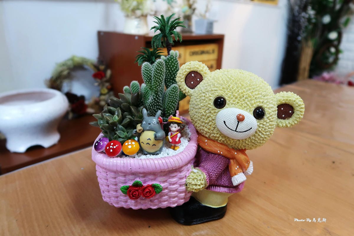 IMG_5195_調整大小 IMG_5195_調整大小