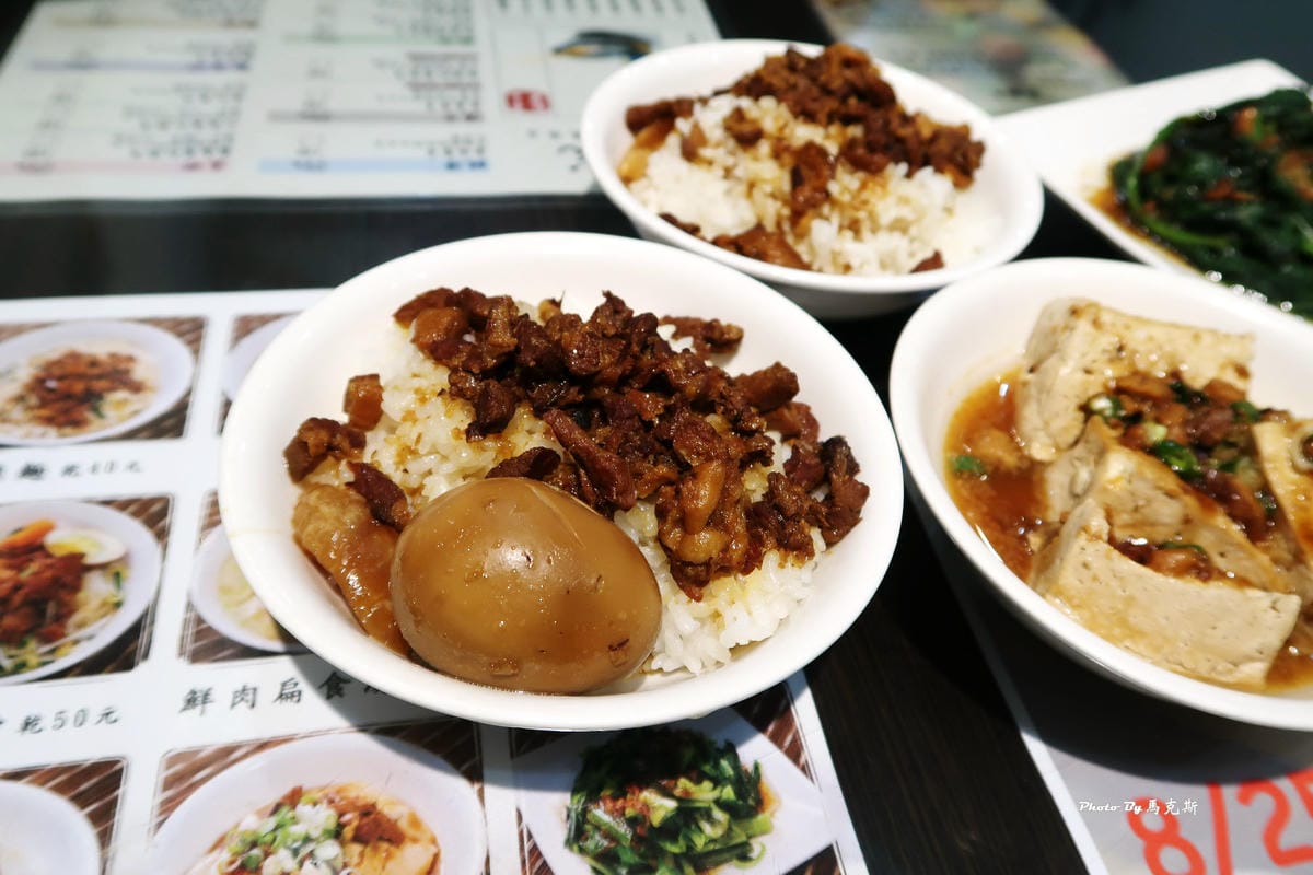 IMG_3195_調整大小 IMG_3195_調整大小