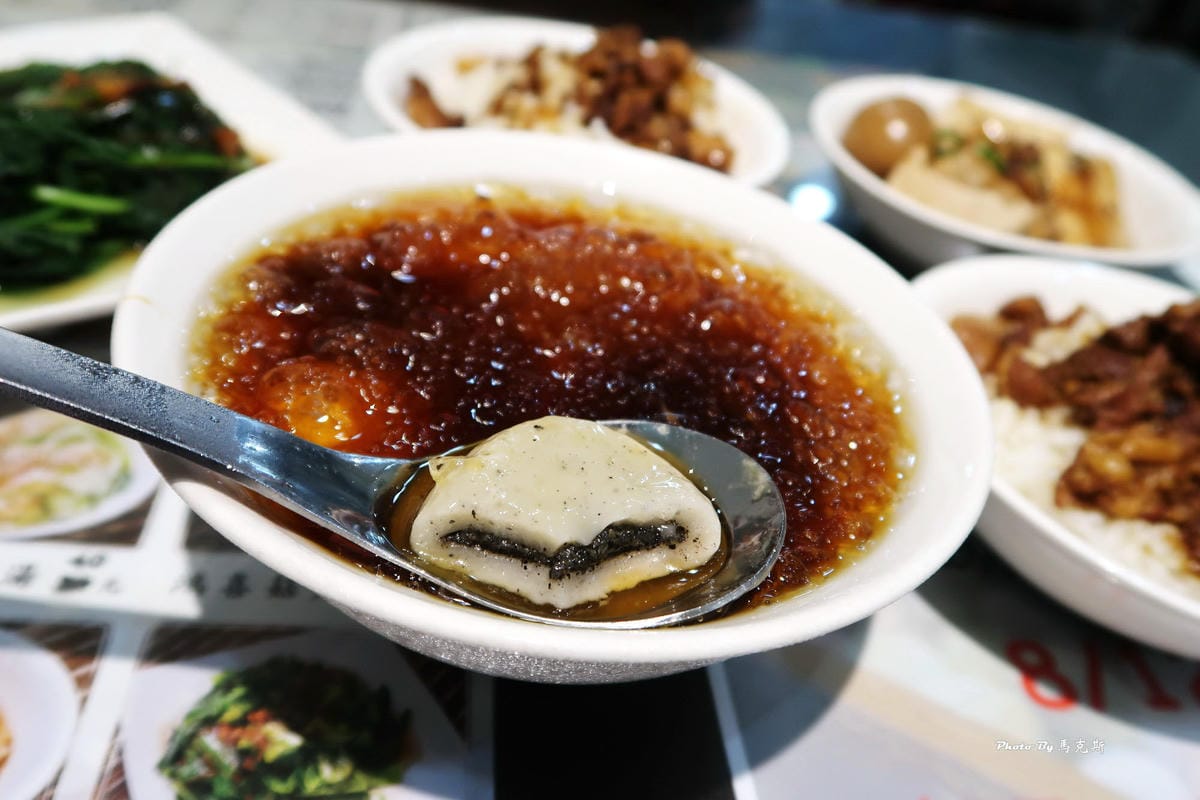 IMG_3163_調整大小 IMG_3163_調整大小