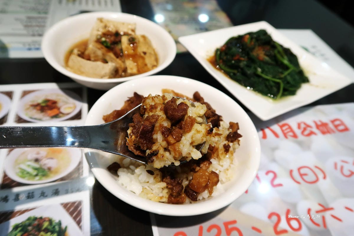 IMG_3193_調整大小 (2) IMG_3193_調整大小 (2)