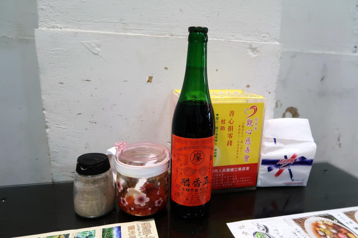 IMG_3143_調整大小 IMG_3143_調整大小