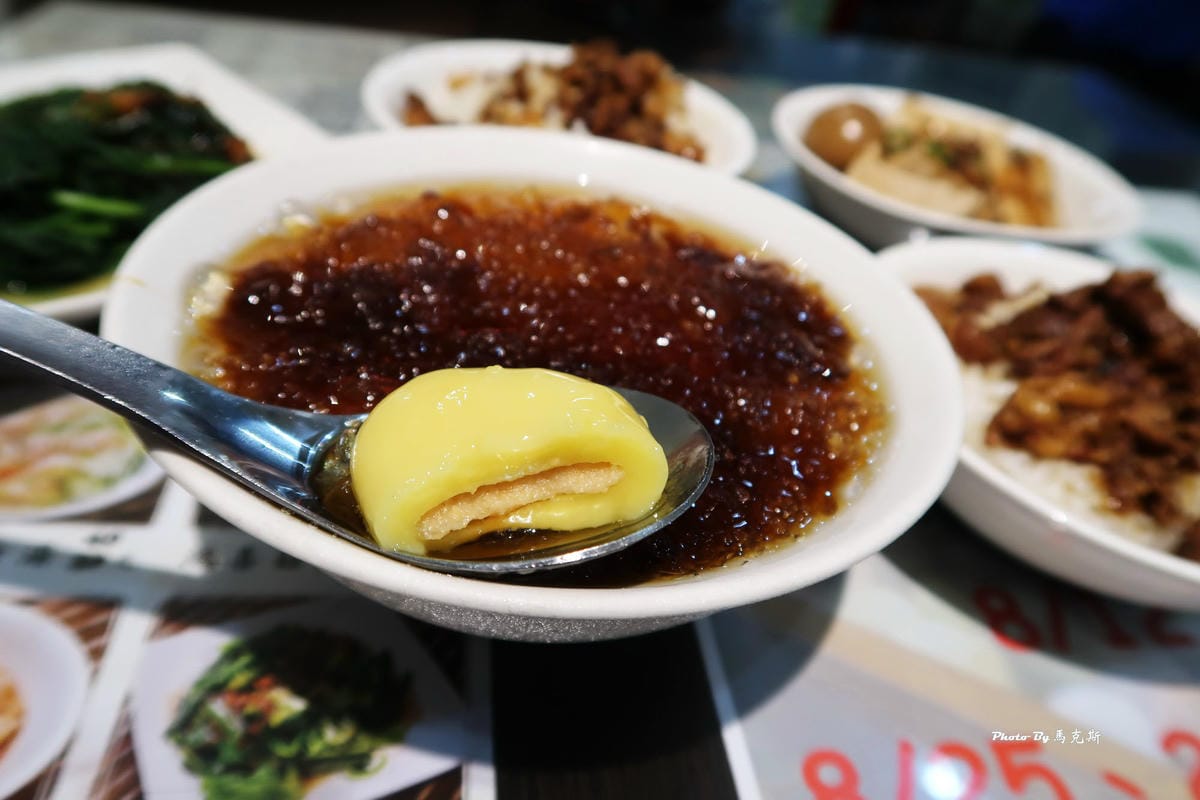 IMG_3173_調整大小 IMG_3173_調整大小