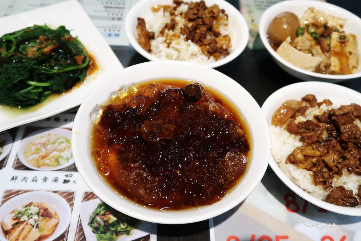 IMG_3153_調整大小 (2) IMG_3153_調整大小 (2)