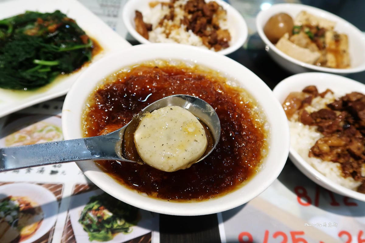 IMG_3160_調整大小 IMG_3160_調整大小