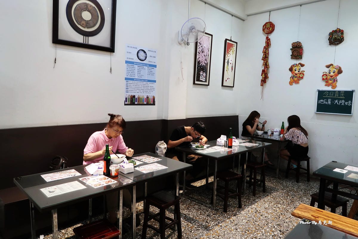 IMG_3133_調整大小 IMG_3133_調整大小