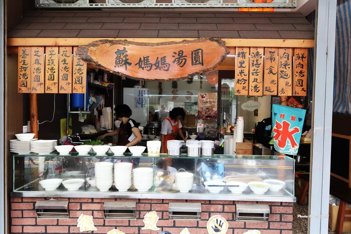 IMG_3130_調整大小 IMG_3130_調整大小