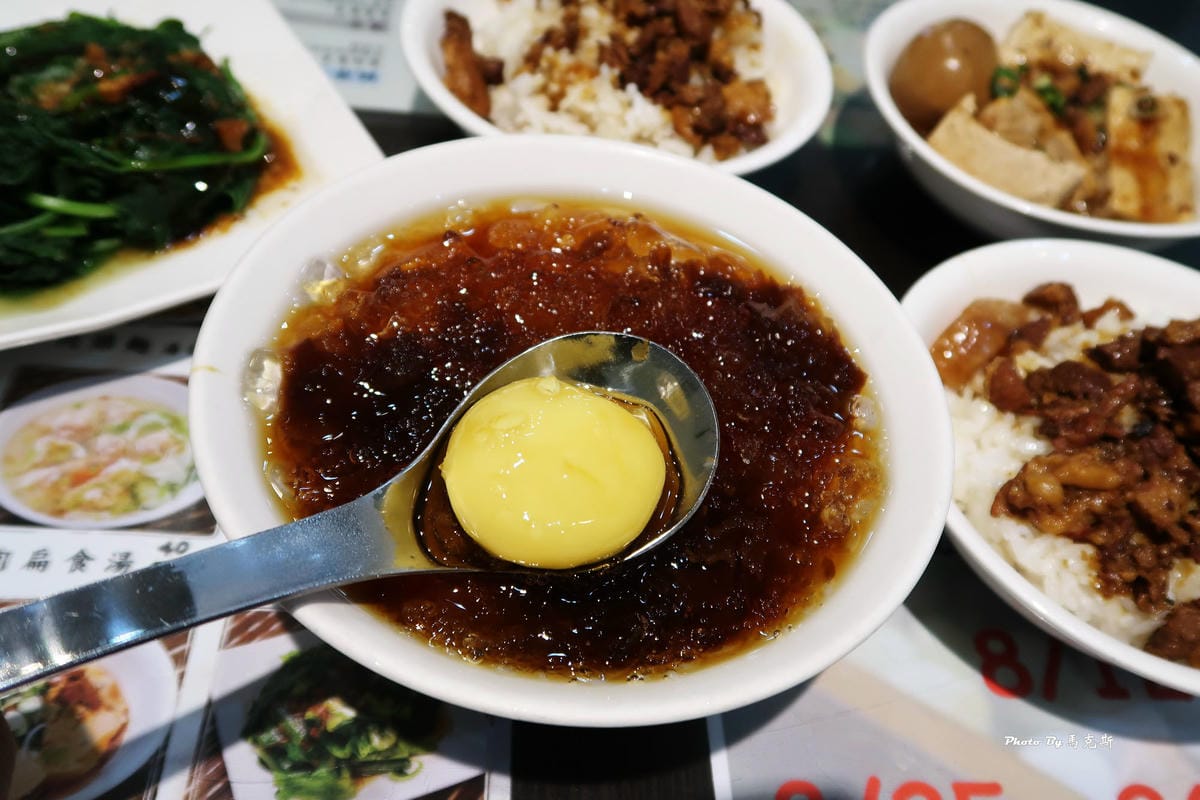 IMG_3170_調整大小 IMG_3170_調整大小