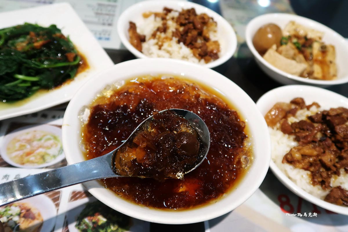 IMG_3157_調整大小 (2) IMG_3157_調整大小 (2)