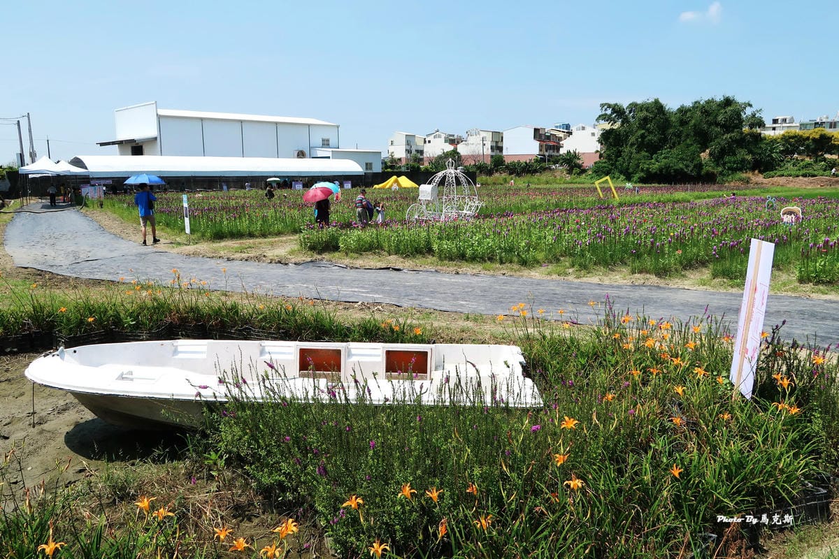 IMG_6057_調整大小 IMG_6057_調整大小