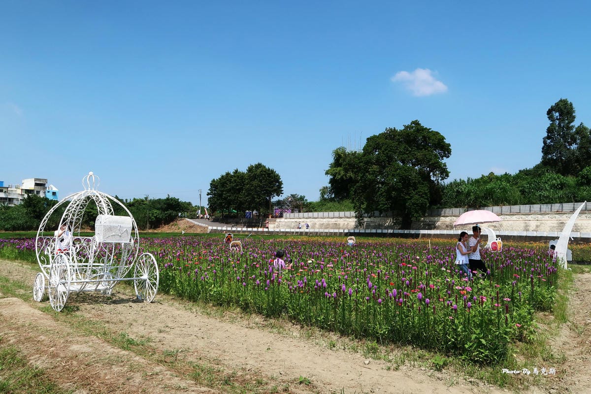 IMG_6075_調整大小 IMG_6075_調整大小