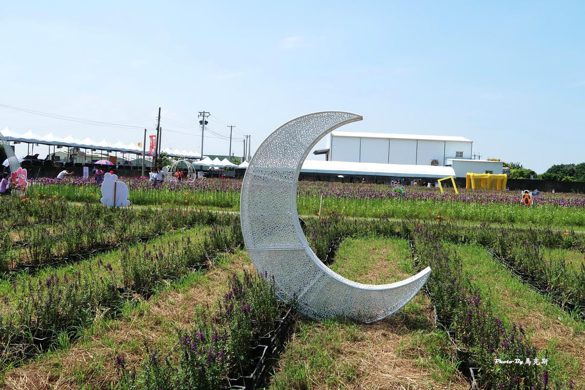 IMG_6048_調整大小 IMG_6048_調整大小