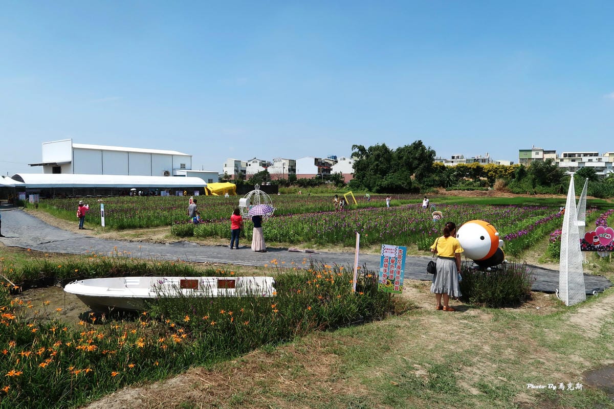 IMG_6055_調整大小 IMG_6055_調整大小