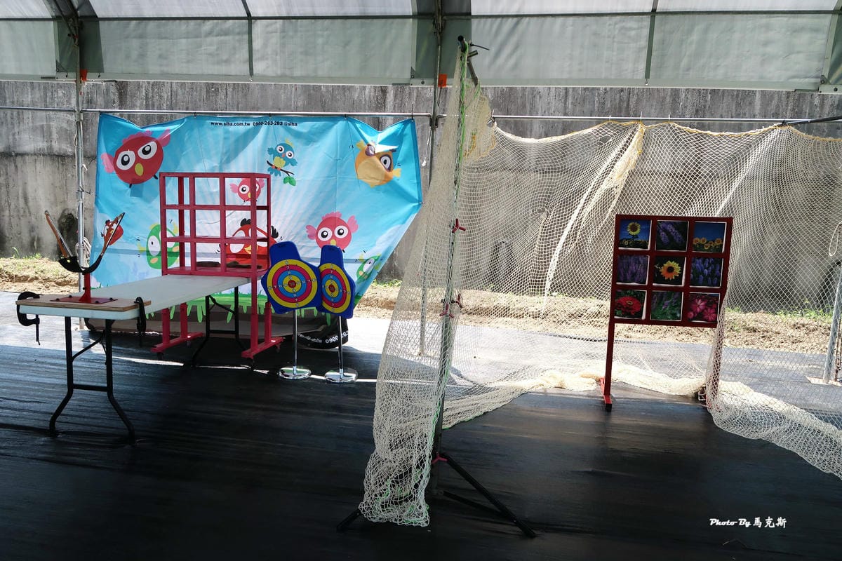 IMG_6095_調整大小 IMG_6095_調整大小