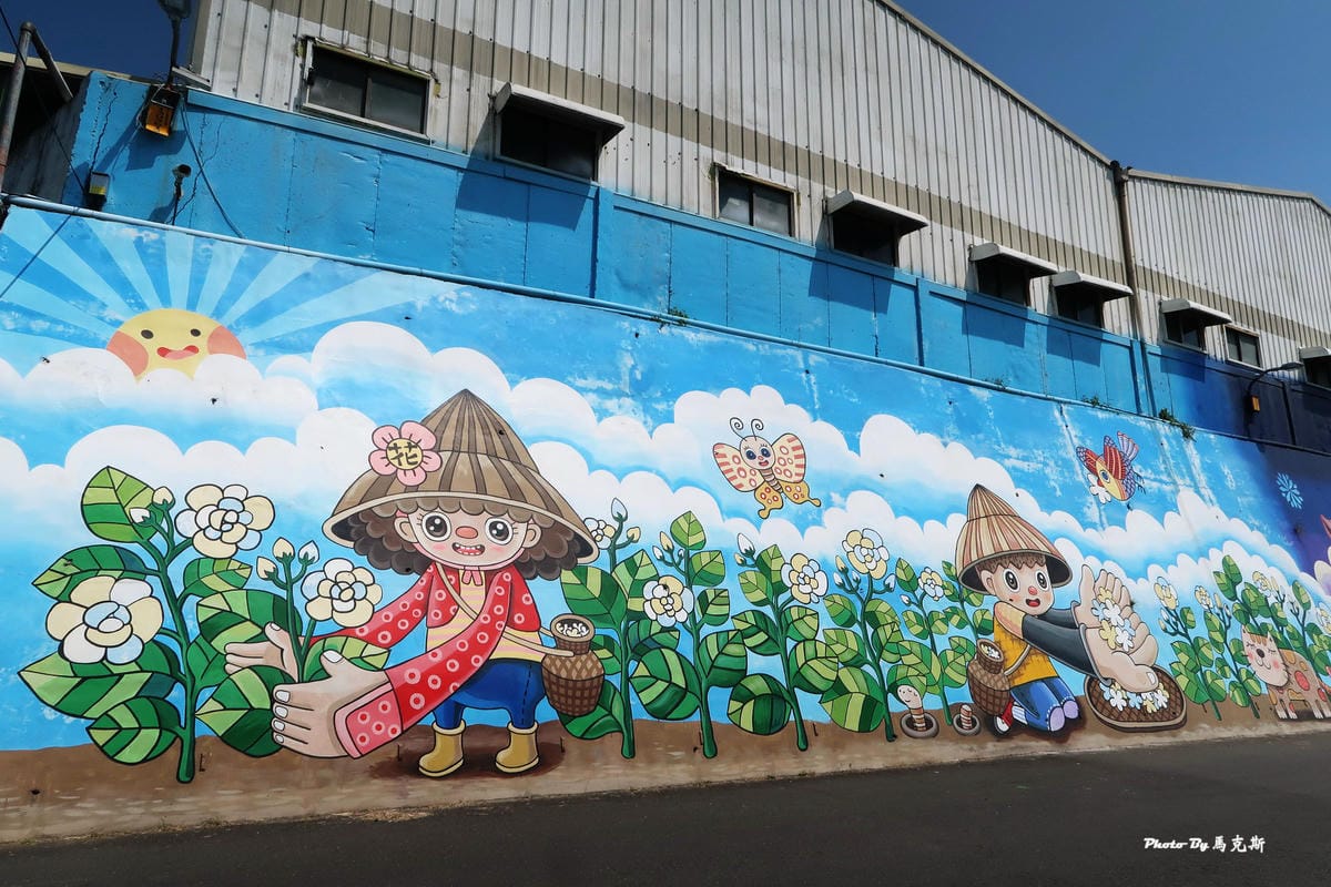 IMG_6010_調整大小 IMG_6010_調整大小