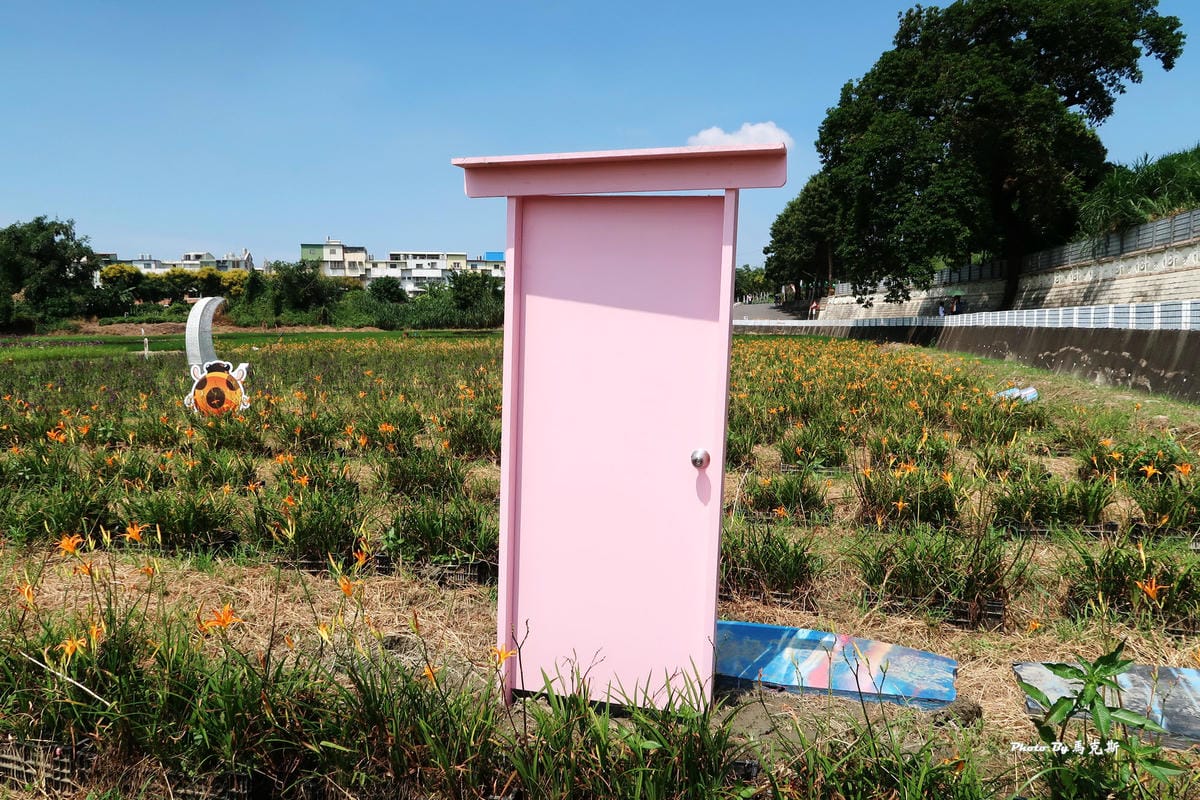 IMG_6040_調整大小 IMG_6040_調整大小