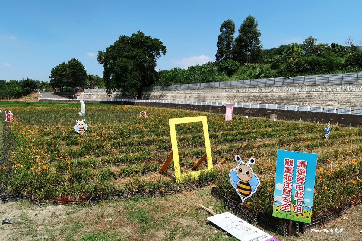 IMG_6025_調整大小 IMG_6025_調整大小